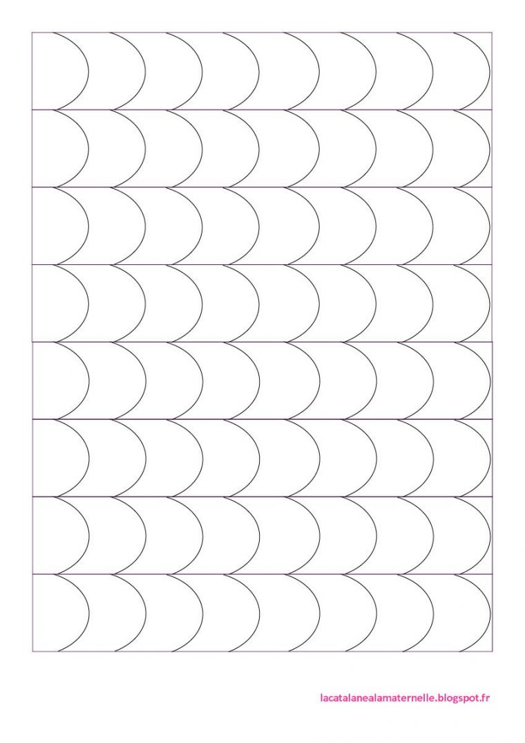 Atelier Découpage (Lacatalane).pdf – Fichiers Partagés encequiconcerne Atelier Découpage Maternelle