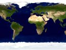 Atlas Monde : Cartes Et Rmations Sur Les Pays concernant Carte Du Monde À Compléter En Ligne