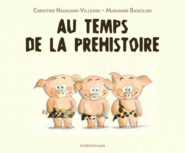 Au Temps De La Préhistoire. – Jeux Tu Lis serapportantà Jeux De Préhistoire