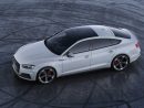 Audi S5'e V6 Dizel Seçeneği Geldi encequiconcerne Qi Devine Le Mot