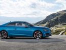 Audi S5'e V6 Dizel Seçeneği Geldi pour Qi Devine Le Mot