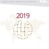 Auf 2019 - Agence Universitaire De La Francophonie By Azur dedans Numero Des Departements Francais