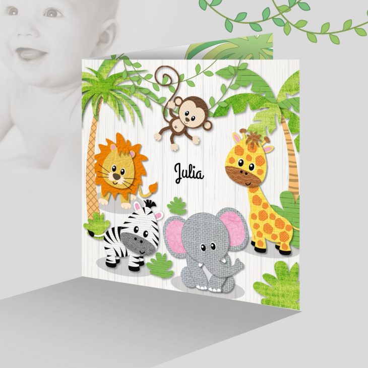 Avec Les Animaux De La Jungle Full Summary | Aditya pour Animaux De La Jungle Maternelle