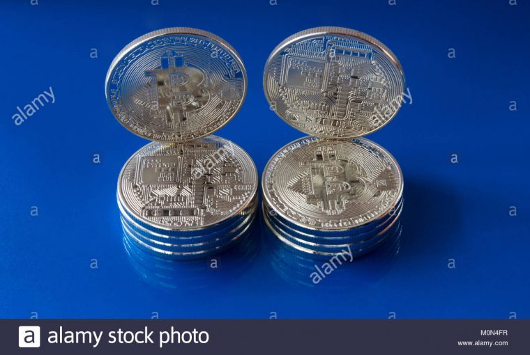 Back Bitcoin Photos & Back Bitcoin Images – Alamy tout Monnaie Fictive