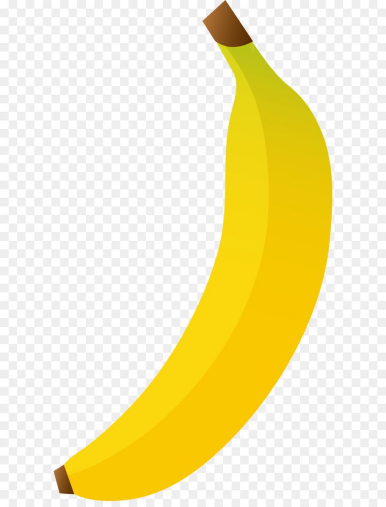 Banane, La Nourriture, Dessin Png – Banane, La Nourriture à Dessiner Une Banane