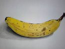 Banane ( Promarker Et Pastel Sec ) | Banane Dessin, Pastel intérieur Dessiner Une Banane