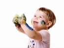 Bébé A 15 Mois : Jeux, Jouets Et Activités Ludiques pour Jeux D Eveil Bébé 2 Mois