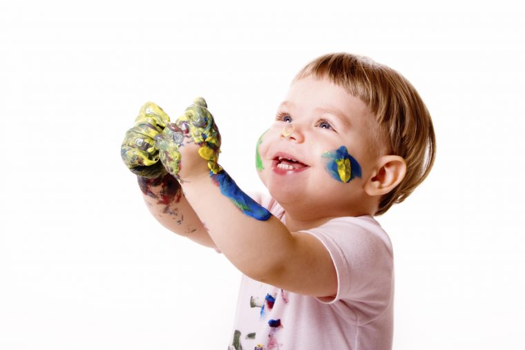 Bébé A 15 Mois : Jeux, Jouets Et Activités Ludiques pour Jeux D Eveil Bébé 2 Mois