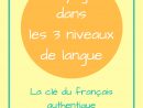 Bienvenue destiné Apprendre A Ecrire Le Francais Pour Debutant