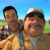 Big Farm - Trailer - Jeu De Ferme En Ligne Gratuit avec Jeux En Ligne De Ferme