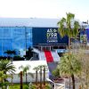 Bilan En Famille Du Festival Du Jeu De Cannes 2020 tout Jeux Ou Il Faut Retrouver Des Objets