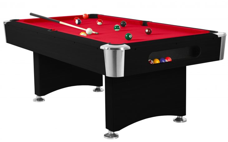 Billard Américain René Pierre Boston serapportantà Jeux Billard En Ligne Gratuit