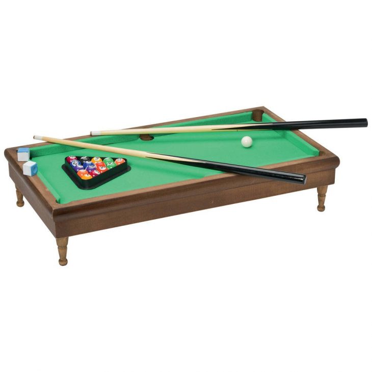 Billard De Table avec Jeux Billard En Ligne Gratuit