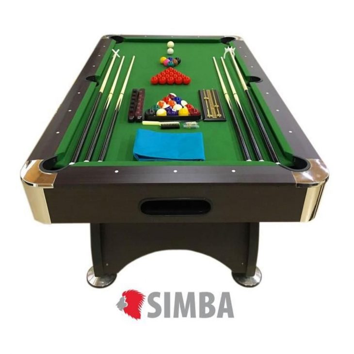 Billard Rene Pierre intérieur Jeux Billard En Ligne Gratuit