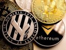 Bitcoin, Ethereum Etc. : Tout Savoir Sur La Crypto Monnaie à Monnaie Fictive