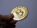 Bitcoin : Tout Comprendre À Cette Monnaie Virtuelle - Le pour Monnaie Fictive