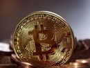 Bitcoin : Tout Comprendre Sur La Monnaie Virtuelle Dont La tout Monnaie Fictive