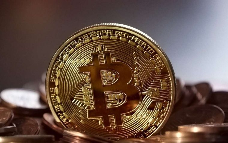 Bitcoin : Tout Comprendre Sur La Monnaie Virtuelle Dont La tout Monnaie Fictive