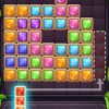 Block Puzzle Jewel Apk Pour Android - Télécharger encequiconcerne Jeu De Puzzl Gratuit