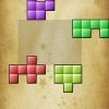 Block Puzzle Revolution – Jeux Pour Android 2018 intérieur Jeu De Puzzl Gratuit