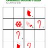 Blog Archives - Bestdup dedans Sudoku Logiciel