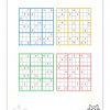 Blog Archives - Bestdup tout Sudoku Logiciel