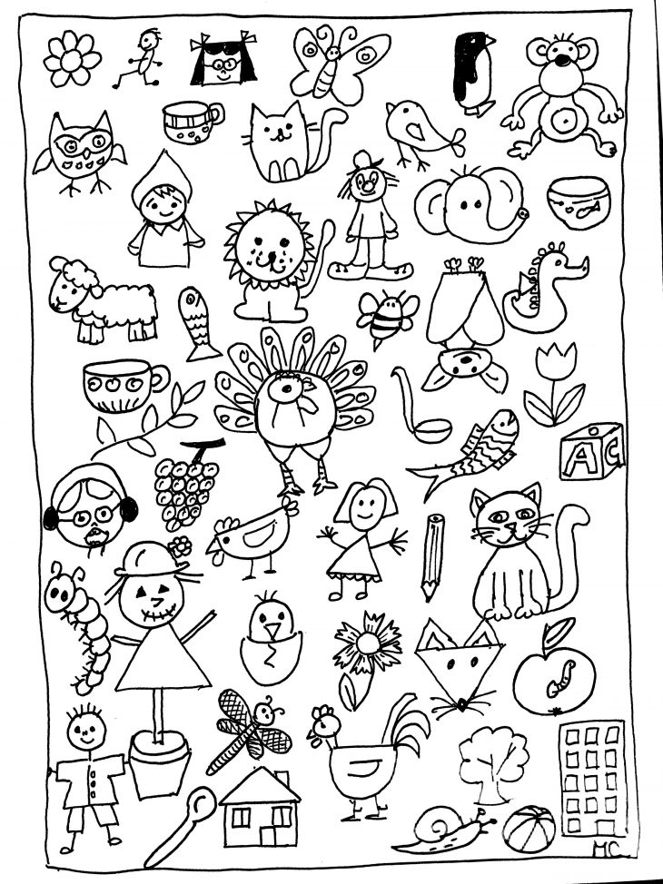 Bonne Rentr%c3%83E – Dernier】 Coloriage Rentrée Des Classes concernant Coloriage Classe Maternelle