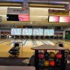 Bowling - Bowland Martigny - Espace Loisirs à Bowling Pour Enfant