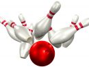 Bowling De Margencel, Restaurant, Pub, Plaine De Jeux avec Jeu Bowling Enfant