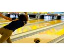 Bowling De Namur - Lasergame - Plaine De Jeux Indoor Kids concernant Jeu Bowling Enfant
