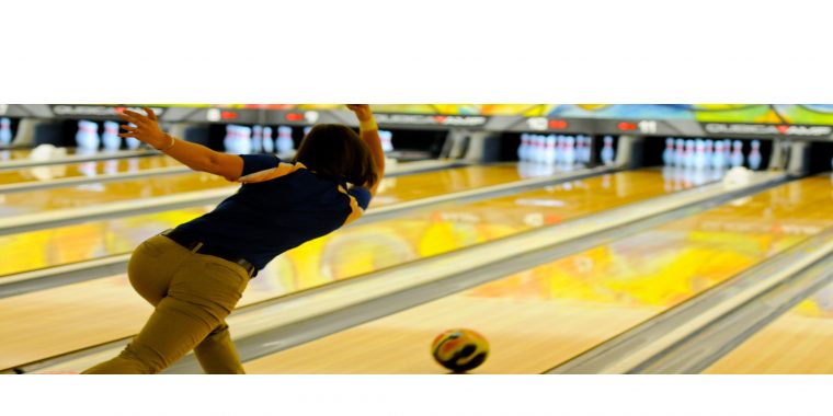 Bowling De Namur – Lasergame – Plaine De Jeux Indoor Kids concernant Jeu Bowling Enfant