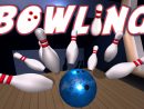 Bowling | Jeux À Télécharger Sur Nintendo Switch | Jeux concernant Jeux Du Bowling