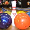 Bowling La Sphère - Bowling Poitiers – Fontaine-Le-Comte dedans Bowling Pour Enfant