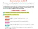 Bravo Les Maternelles Moyenne Section - Calameo pour Exercice Graphisme Moyenne Section