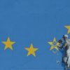 Brexit : L'ue Ne Veut Pas Rentrer Dans Le Jeu De Boris avec Jeux Union Européenne