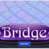 Bridge Gratuit Sur Internet : Jeu De Cartes Multi-Joueurs avec Jeux Gratuits En Ligne Sans Inscription Et Sans Telechargement