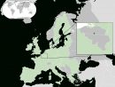 Bruxelles (Union Européenne) — Wikipédia serapportantà Tout Les Pays De L Union Européenne Et Leur Capital