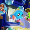 Bubble Bobble 4 Friends | Nintendo Switch | Jeux | Nintendo tout Jeux Gratuits De Bulles