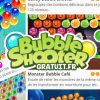 Bubble Shooter Gratuit : Éclatez Des Bulles Sur Votre intérieur Jeux Gratuits De Bulles