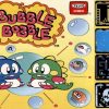 Bulle Bobble Thème Arcade - Compgancala.gq tout Jeux Gratuits De Bulles