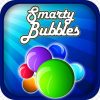Bulle Figée, Bubble Shooter, Jeu Png - Bulle Figée, Bubble avec Jeux Gratuits De Bulles
