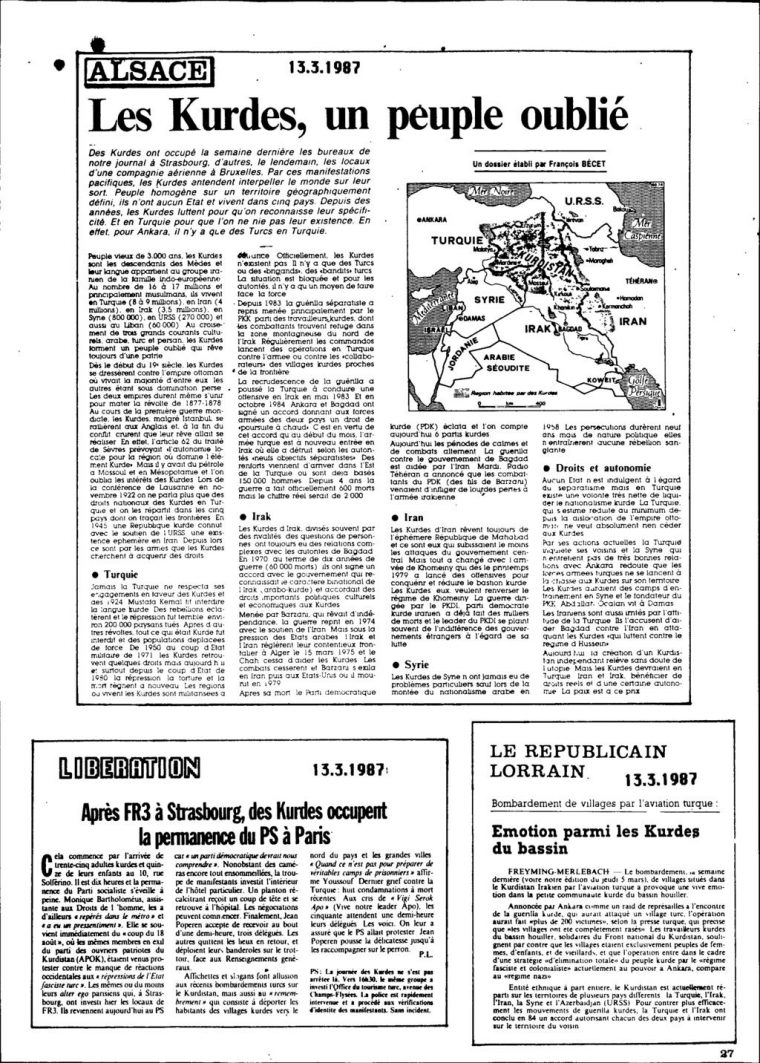 Bulletin De Liaison Et D'rmation – Pdf Ücretsiz Indirin pour Écriture Chiffres Gs