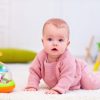 Cadeau Fille Jouet Bébé De 6 Mois, 9 Mois Et 12 Mois : Idées encequiconcerne Jeu De Bebe Pour Fille