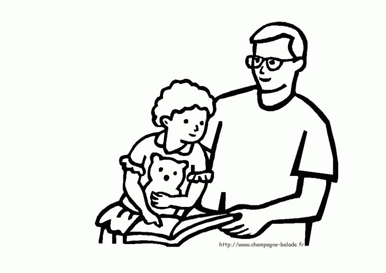 Cahier De Coloriage À Imprimer | Liberate intérieur Cahier De Coloriage Enfant