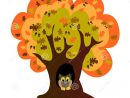 Cahier De Vacances D'automne - Halloween - L Ecole De Crevette concernant Cahier De Vacances 1Ere S