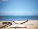 Cahier De Vacances : Les Trois Meilleures Applis Éducatives concernant Cahier De Vacances En Ligne