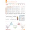 Cahier D'exercices Iparcours Maths Ce2 (Éd. 2018) dedans Exercice De Math A Imprimer