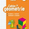 Calaméo - Extrait Cahier De Géométrie Ce2 - Les Nouveaux destiné Dessin Géométrique Ce2