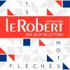 Calaméo - Le Robert Des Jeux De Lettres Poche - Dictionnaire tout Jeux De Mot Fléché