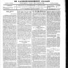 Calaméo - Union Républicaine D'alais 23/03/1884 pour Les Numéros Des Départements